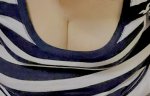 IMG_0147_Original.jpeg