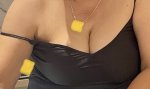 IMG_3374.jpeg