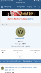 D3CE21D0-8DAD-4FE7-A462-B9792A7A7AA4.png