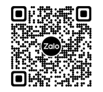 137282-7a427fcc57b75fdb805adb8b04424aa8.png