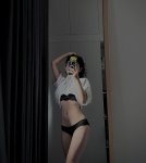 2FB810E4-EBC5-4A81-8150-688EBA7E82F0.jpeg