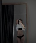 D1AE7349-CE20-4CC0-825D-8FECEEC149A3.jpeg