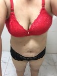 IMG_1015.jpeg