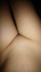 IMG_20231206_123130_416.jpg