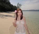 IMG_8864.jpeg
