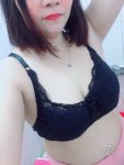 IMG_20180105_165953.jpg