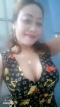 FB_IMG_1599837054269.jpg