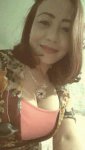 FB_IMG_1599837330369.jpg