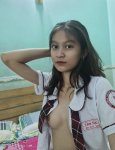 90AAF34E-0430-4239-B666-F2FBF4063E8C.jpeg