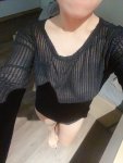 IMG_4068.jpeg