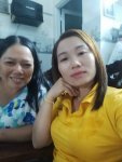 IMG_20221020_074624.jpg