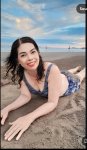 IMG_1704.jpeg