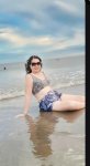 IMG_1705.jpeg
