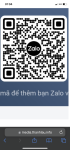 233799C5-A895-4E13-B581-8171E6D4F691.png