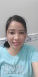 IMG_20240102_201127.jpg