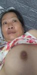 IMG_1917.jpeg