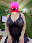 Screenshot_2024-03-29-20-35-40-563_com.coccoc.trinhduyet-edit.jpg