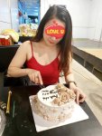 34E5972C-66B8-4C12-A09C-DEC550E76F19.jpeg