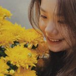 8F6B06EC-8449-4033-ADFE-57B8C1083184.jpeg