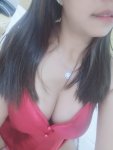 BeautyPlus_20240420174507198_save.jpg