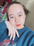 IMG_0324.jpeg