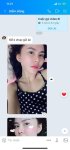 IMG_1678.jpeg