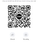 C28BB8ED-27C6-42BB-93B5-FCC22BF13158.jpeg