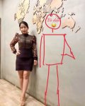 IMG_0209.jpeg