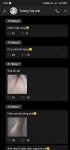 Screenshot_2020-09-21-09-55-12-025_com.zing.zalo.jpg