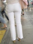 IMG_3207.jpg