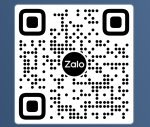 Screenshot_2024-05-28-21-31-04-845_com.zing.zalo.png
