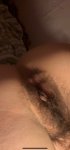 EF79E163-E2ED-40E2-85E7-DF7279DDDE70.jpeg