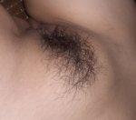 7D01487C-6C84-4EA1-80AA-7D91A0B8E534.jpeg