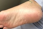 IMG_3328.jpeg