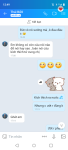 Screenshot_20240616-124948.png