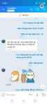 Screenshot_20240616-125030.png