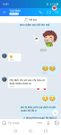 Screenshot_20240616-125106.png
