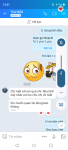 Screenshot_20240616-125151.png
