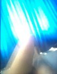 IMG_20240620_120326.jpg