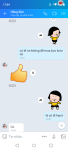 Screenshot_20240623-170402.png