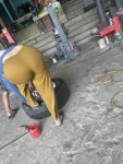 IMG_1986.jpeg