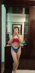 IMG_8230.jpeg