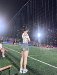 FB_IMG_1728009152516.jpg