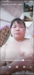Screenshot_20241012_210905_Video Player.jpg