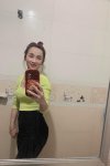 F3DDB740-C91C-40EB-978E-296AE13C3A09.jpeg