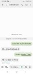 Screenshot_20241123_000550_Messages.jpg