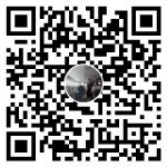IMG_UPLOAD_20201112_100632.jpg