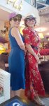 IMG_20201115_132847.jpg