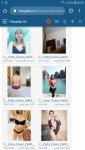 Screenshot_20201120-200034_Chrome.jpg