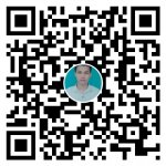 IMG_UPLOAD_20201123_032417.jpg